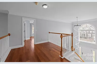 4424 Sunset Rose Drive, Fort Mill, SC 29708 - Photo 21