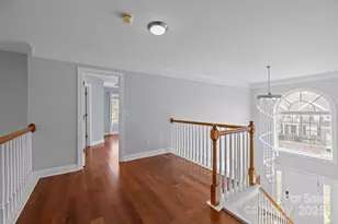 4424 Sunset Rose Dr, Fort Mill, SC 29708 - Photo 21