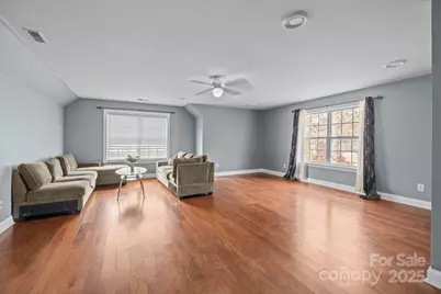 4424 Sunset Rose Drive, Fort Mill, SC 29708 - Photo 31