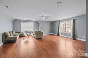 4424 Sunset Rose Dr, Fort Mill, SC 29708 - Photo 31