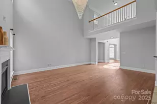 4424 Sunset Rose Dr, Fort Mill, SC 29708 - Photo 15