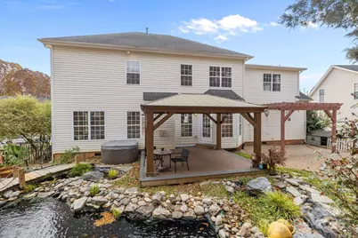 4424 Sunset Rose Drive, Fort Mill, SC 29708 - Photo 39