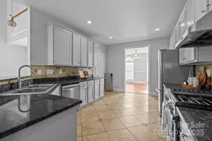 4424 Sunset Rose Dr, Fort Mill, SC 29708 - Photo 11