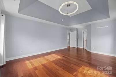 4424 Sunset Rose Drive, Fort Mill, SC 29708 - Photo 23