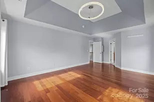 4424 Sunset Rose Dr, Fort Mill, SC 29708 - Photo 23