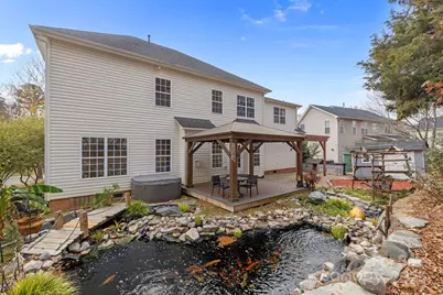 4424 Sunset Rose Drive, Fort Mill, SC 29708 - Photo 3