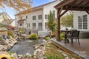 4424 Sunset Rose Dr, Fort Mill, SC 29708 - Photo 35