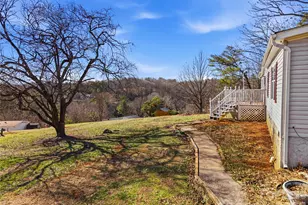 36 E Ponder Way, Weaverville, NC 28787 - Photo 27