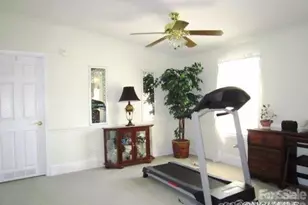 36 E Ponder Way, Weaverville, NC 28787 - Photo 11