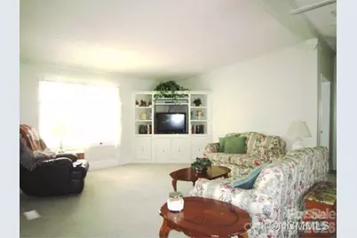 36 E Ponder Way, Weaverville, NC 28787 - Photo 7