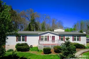 36 E Ponder Way, Weaverville, NC 28787 - Photo 1