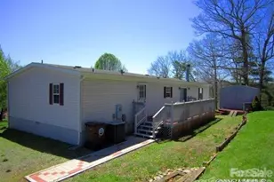 36 E Ponder Way, Weaverville, NC 28787 - Photo 5