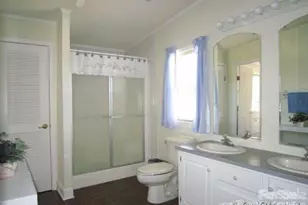 36 E Ponder Way, Weaverville, NC 28787 - Photo 17