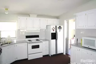 36 E Ponder Way, Weaverville, NC 28787 - Photo 13