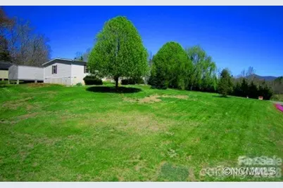 36 E Ponder Way, Weaverville, NC 28787 - Photo 25