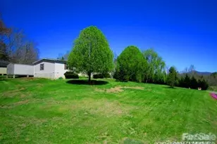 36 E Ponder Way, Weaverville, NC 28787 - Photo 25