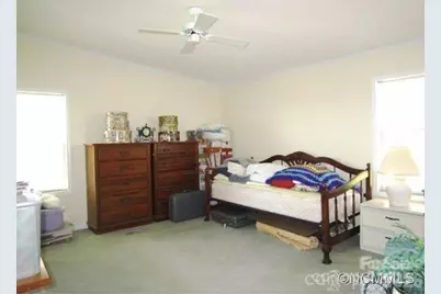 36 E Ponder Way, Weaverville, NC 28787 - Photo 19