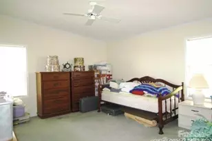 36 E Ponder Way, Weaverville, NC 28787 - Photo 19