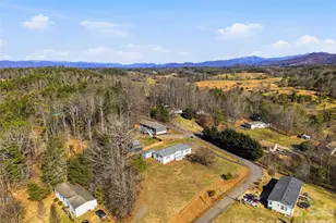 36 E Ponder Way, Weaverville, NC 28787 - Photo 3