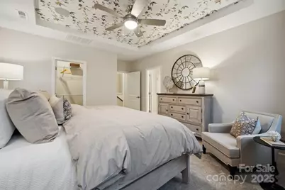 308 Silver Fleet Drive, Indian Trail, NC 28079 - Photo 15