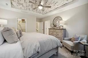 308 Silver Fleet Dr, Indian Trail, NC 28079 - Photo 15