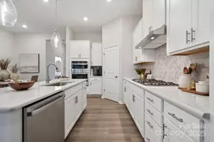 308 Silver Fleet Dr, Indian Trail, NC 28079 - Photo 11