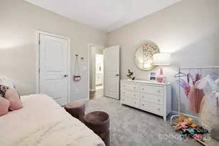 308 Silver Fleet Dr, Indian Trail, NC 28079 - Photo 23