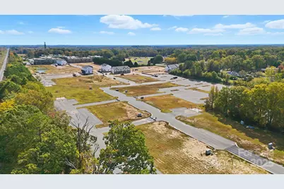 308 Silver Fleet Drive, Indian Trail, NC 28079 - Photo 29