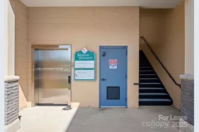 17015 Kenton Drive #200, Cornelius, NC 28031 - Photo 19