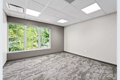 17015 Kenton Drive #200, Cornelius, NC 28031 - Photo 11