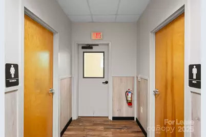 17015 Kenton Drive #200, Cornelius, NC 28031 - Photo 17