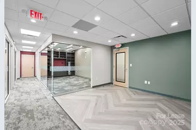 17015 Kenton Drive #200, Cornelius, NC 28031 - Photo 5