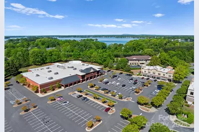 17015 Kenton Drive #200, Cornelius, NC 28031 - Photo 3