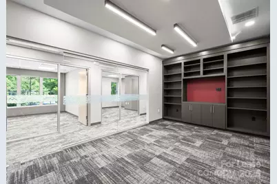 17015 Kenton Drive #200, Cornelius, NC 28031 - Photo 7