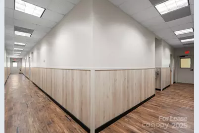 17015 Kenton Drive #200, Cornelius, NC 28031 - Photo 15