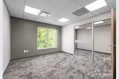 17015 Kenton Drive #200, Cornelius, NC 28031 - Photo 13