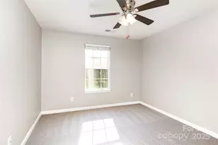 7533 Red Mulberry Way, Charlotte, NC 28273 - Photo 17