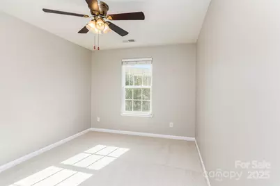 7533 Red Mulberry Way, Charlotte, NC 28273 - Photo 13