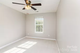 7533 Red Mulberry Way, Charlotte, NC 28273 - Photo 13