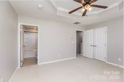 7533 Red Mulberry Way, Charlotte, NC 28273 - Photo 11