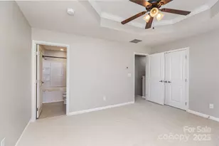 7533 Red Mulberry Way, Charlotte, NC 28273 - Photo 11