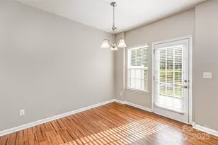 7533 Red Mulberry Way, Charlotte, NC 28273 - Photo 7