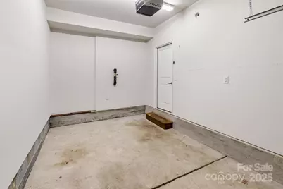 7533 Red Mulberry Way, Charlotte, NC 28273 - Photo 23