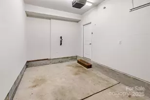 7533 Red Mulberry Way, Charlotte, NC 28273 - Photo 23