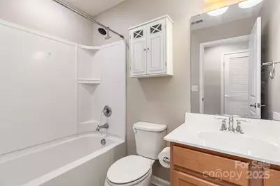 7533 Red Mulberry Way, Charlotte, NC 28273 - Photo 19