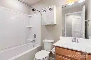 7533 Red Mulberry Way, Charlotte, NC 28273 - Photo 19