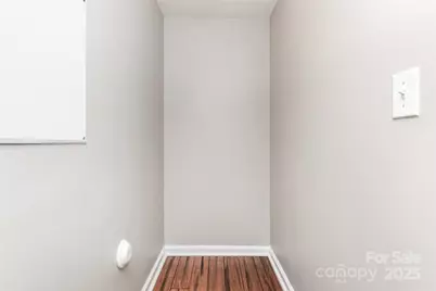 7533 Red Mulberry Way, Charlotte, NC 28273 - Photo 21