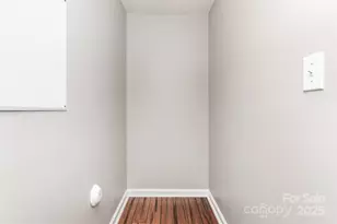 7533 Red Mulberry Way, Charlotte, NC 28273 - Photo 21