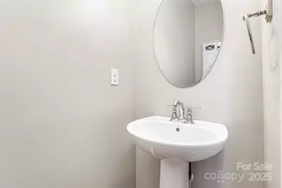 7533 Red Mulberry Way, Charlotte, NC 28273 - Photo 9