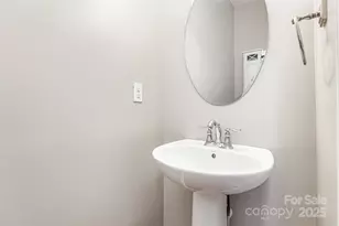 7533 Red Mulberry Way, Charlotte, NC 28273 - Photo 9